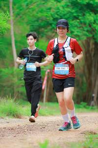 BIB: 1141
                            <button type="button" onclick="openModal(22089419)" class="btn btn-primary btn-sm float-right btn-popup" data-toggle="modal" data-target=".modal-high-quality">
                        <i class="fas fa-shopping-cart"></i> Add to Cart
                    </button>
                                            <button type="button" onclick="isThisMe(22089419, true)" class="btn btn-success btn-sm float-right btn-popup btn-isme hidden" data-toggle="tooltip" data-placement="bottom" title="นี่คือรูปของคุณใช่ไหม คลิกที่นี่เพื่อเอาเข้าอัลบั้ม">
                        <i class="fas fa-plus"></i> Add to album
                    </button>
                    <button type="button" onclick="isThisMe(22089419, false)" class="btn btn-warning btn-sm float-right btn-popup btn-isnotme hidden">
                        <i class="fas fa-ban"></i> Remove from album
                    </button>